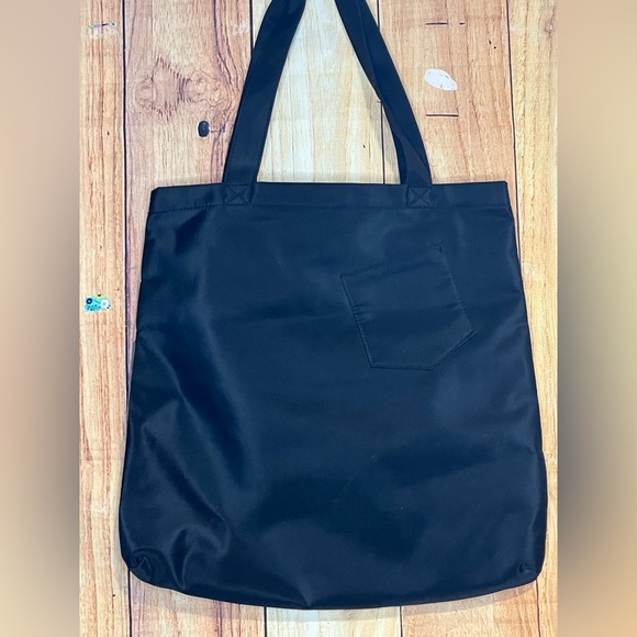 Disney Store Vintage Mickey Tote Ye Golden Days - Picture 2 of 6